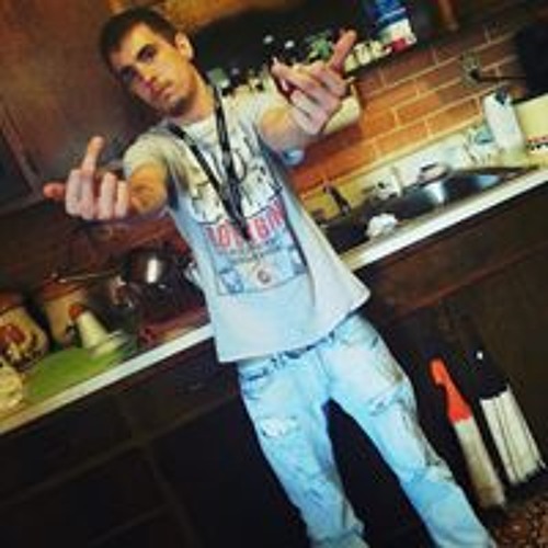 Stream Low Jay Jay music Listen to songs, albums, playlists for free