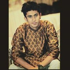 coolz