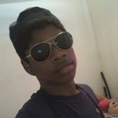 Ledarrius Jacketboy Henry