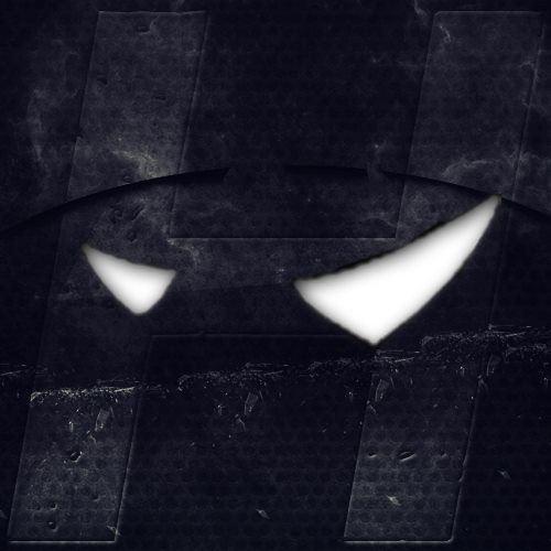 Hidden Beatz’s avatar