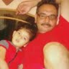 Vinod Lodha
