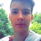 Gergely Steve Marton