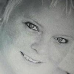 Angelique Wiel-veenstra