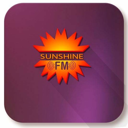 Sunshine fm outlet