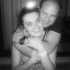 Nina Babelina Joubert