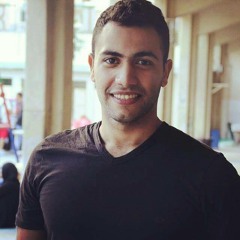 Ahmed M Taha 1