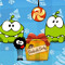 fresh_ymka