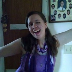 Rachel A. Fitz