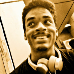 K P Sivaramakrishnan