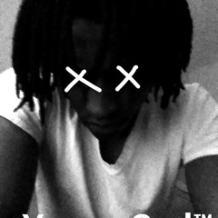 Stay Schemin Freestyle (Leak)