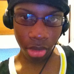DJ Evvo