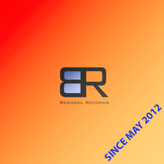 Berossa (Weber Dossena Rec.)