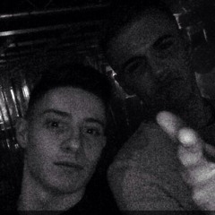 RobJames96