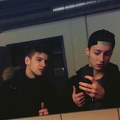 David Bautista Seijo