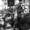 Ulysse DA