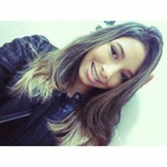 Poline Palma