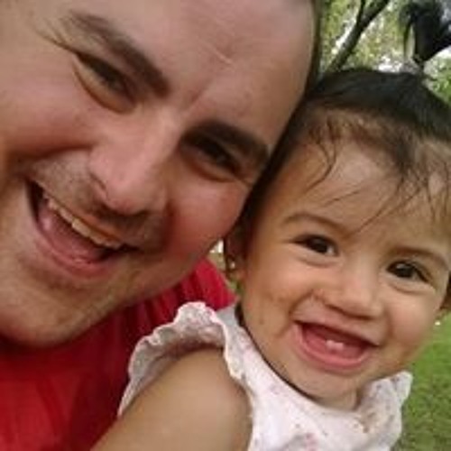 Stream Mariano Galeano music Listen to songs, albums, playlists for