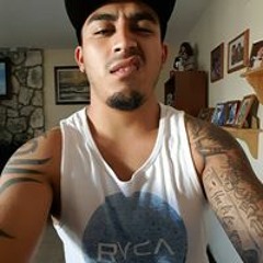 Miguel Trujillo
