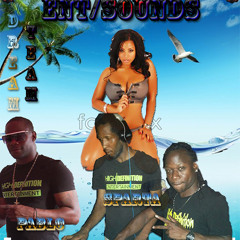 DJ SPARTA IN THE MIX