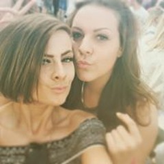 Hannah Louise Mulcaire