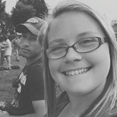 Ashley Nicole Heatherly