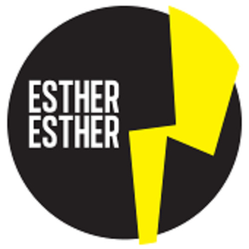 Esther Esther’s avatar