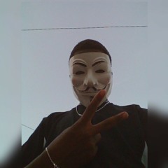 richonly2∆¶