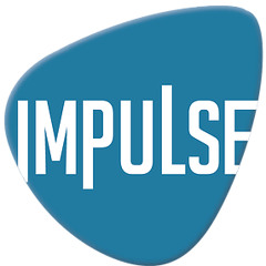 IMPULSE-RADIO's stream