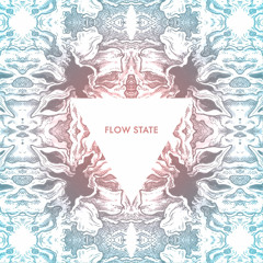 ◊ Flow State ◊