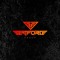Beat Force Group