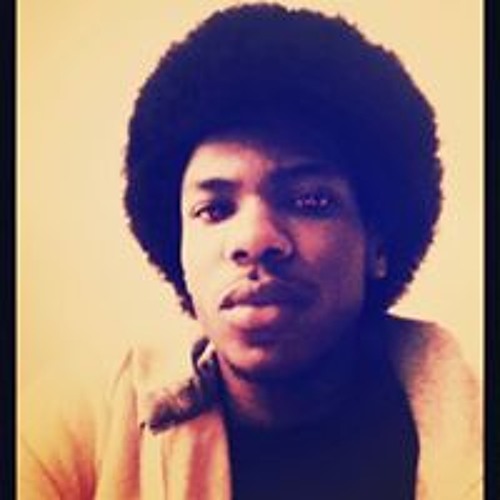stream-sheldan-kinney-music-listen-to-songs-albums-playlists-for