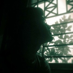 Miraz Raihan