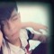 NY Bất Cần Đời