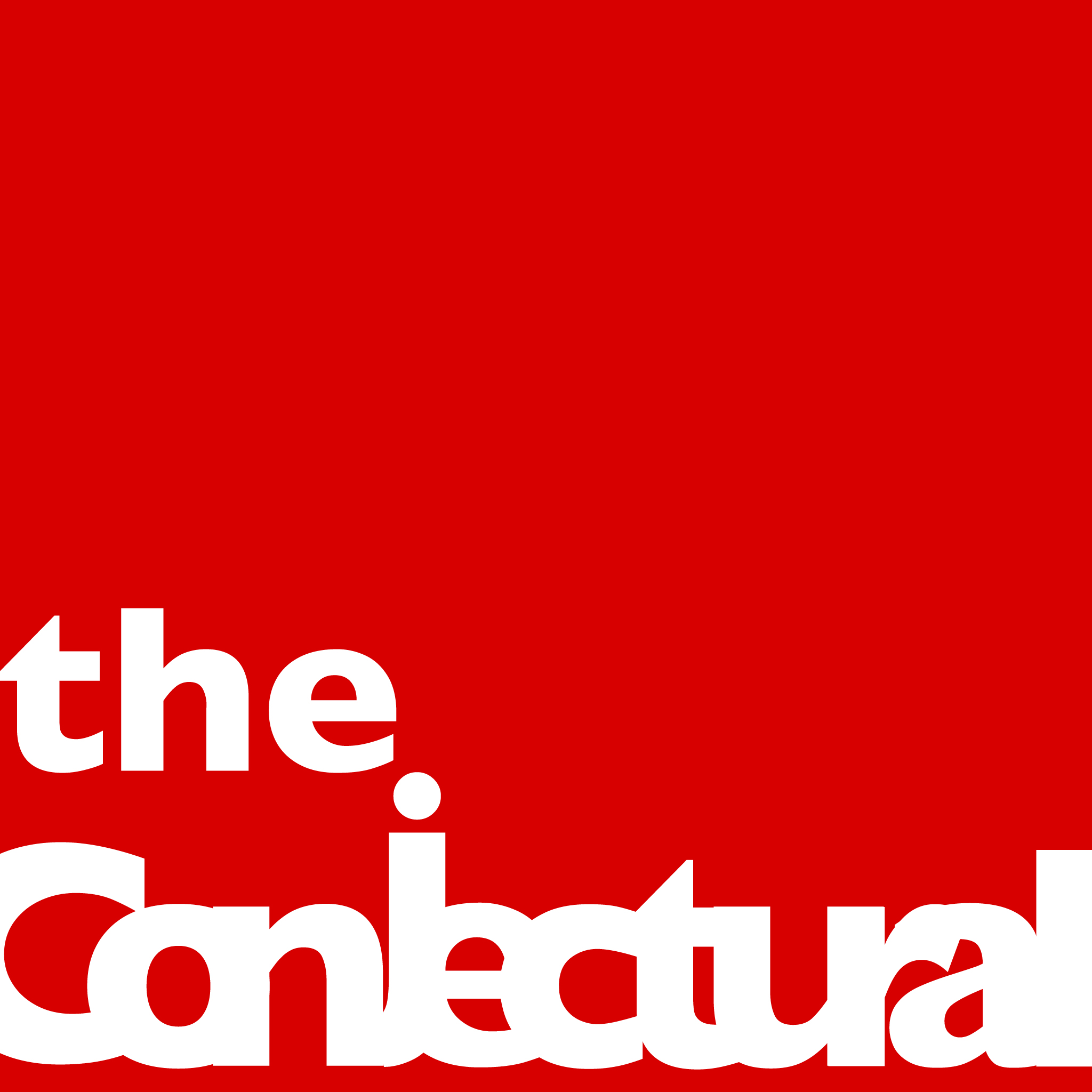 The Conjectural