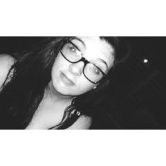 Meggzz(;