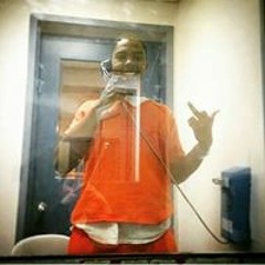 Dante Tha'Kidd Roberts