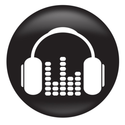 Как выглядит значок музыка Stream C_B_M music Listen to songs, albums, playlists for free on SoundCloud