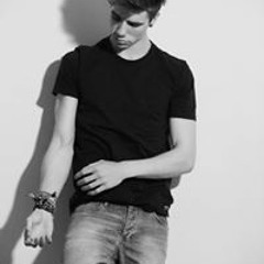 New private playlist