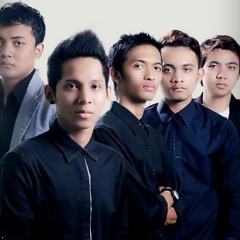 Cullen Lautner Sadega