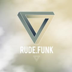Rude Funk