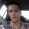 brandonBAknighti