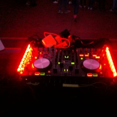 DJ Hercules Remix
