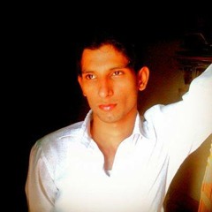 Shakir Rahat