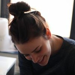 Clotilde Peeters