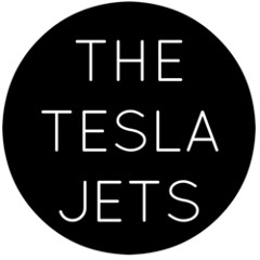 The Tesla Jets