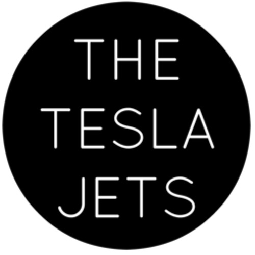 The Tesla Jets’s avatar