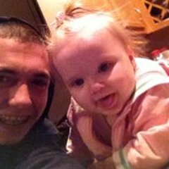 Matthew Armstrong Jr