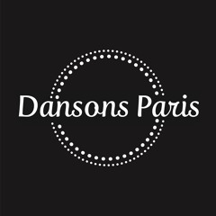 DansonsParis