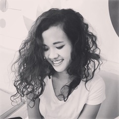 Alyssa Galeno Azucena