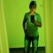 user448003958